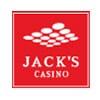 Jacks casino