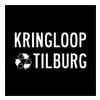 Kringloop tilburg